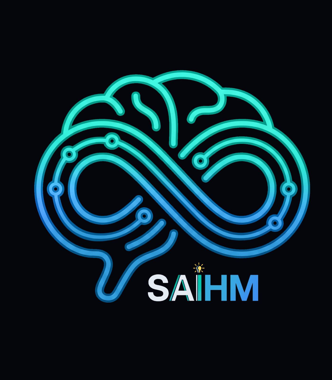 SAIHM — Sovereign AI Horizontal Memory